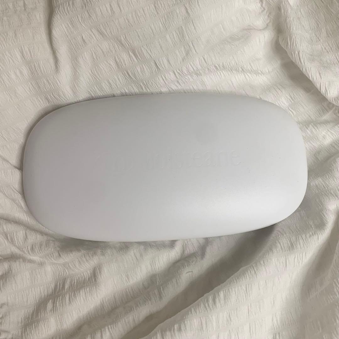 モイスティーヌ　moisteane 美顔器