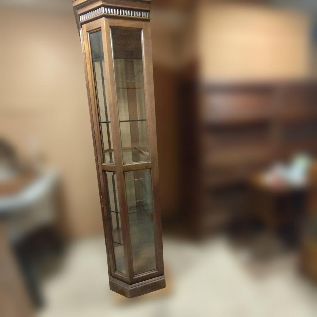 る・しーる【メル力リ店】