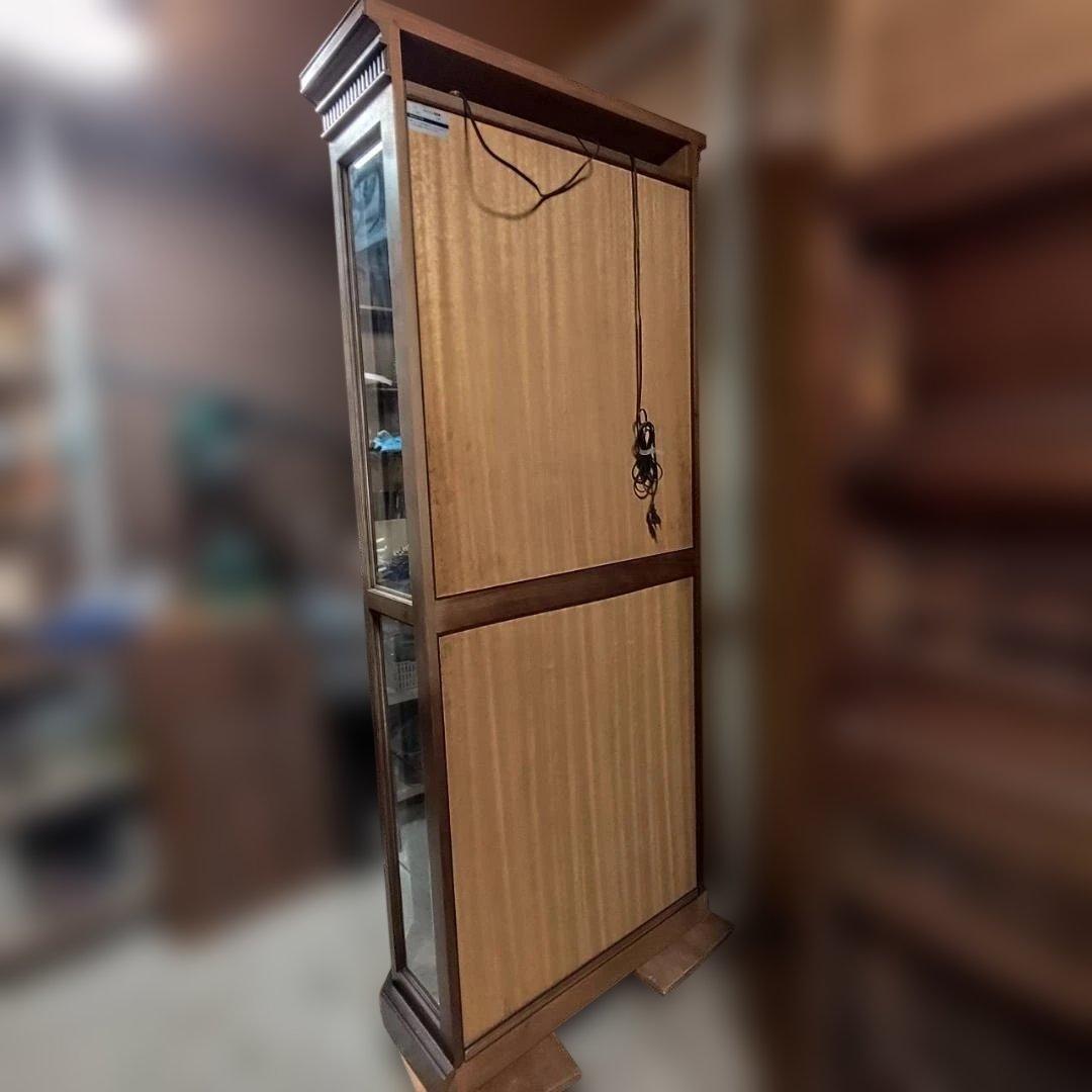 る・しーる【メル力リ店】