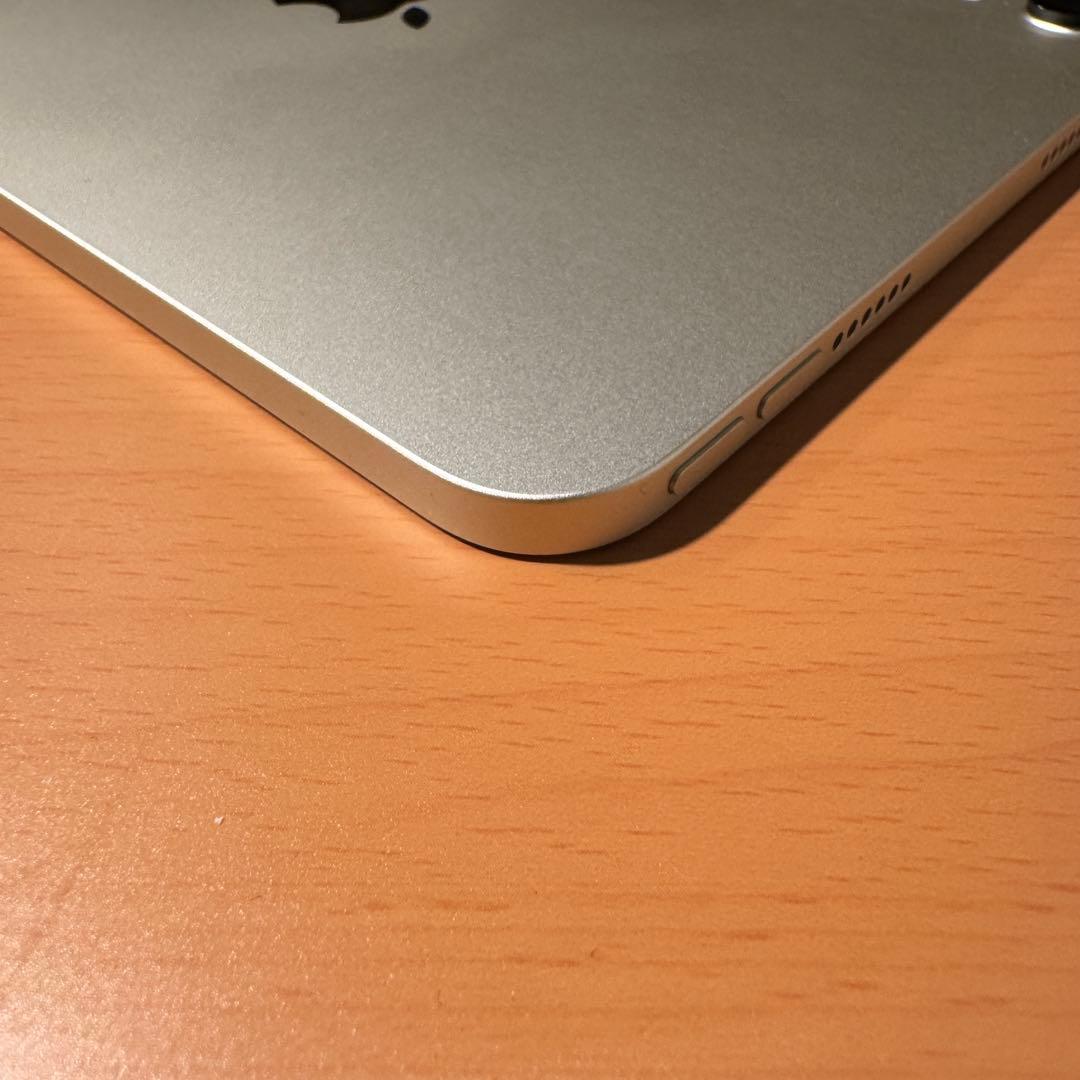 APPLE 64GB iPad mini（第6世代） Wi-Fi スターライト