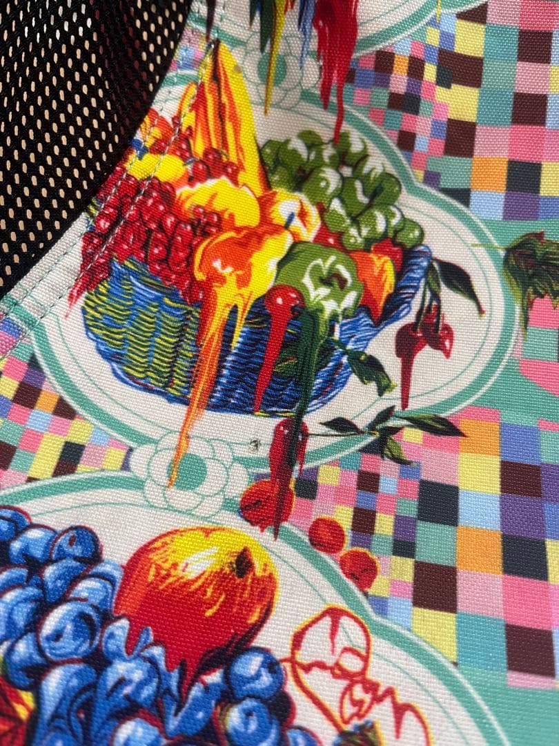 Helinox monro チェアワン 2脚