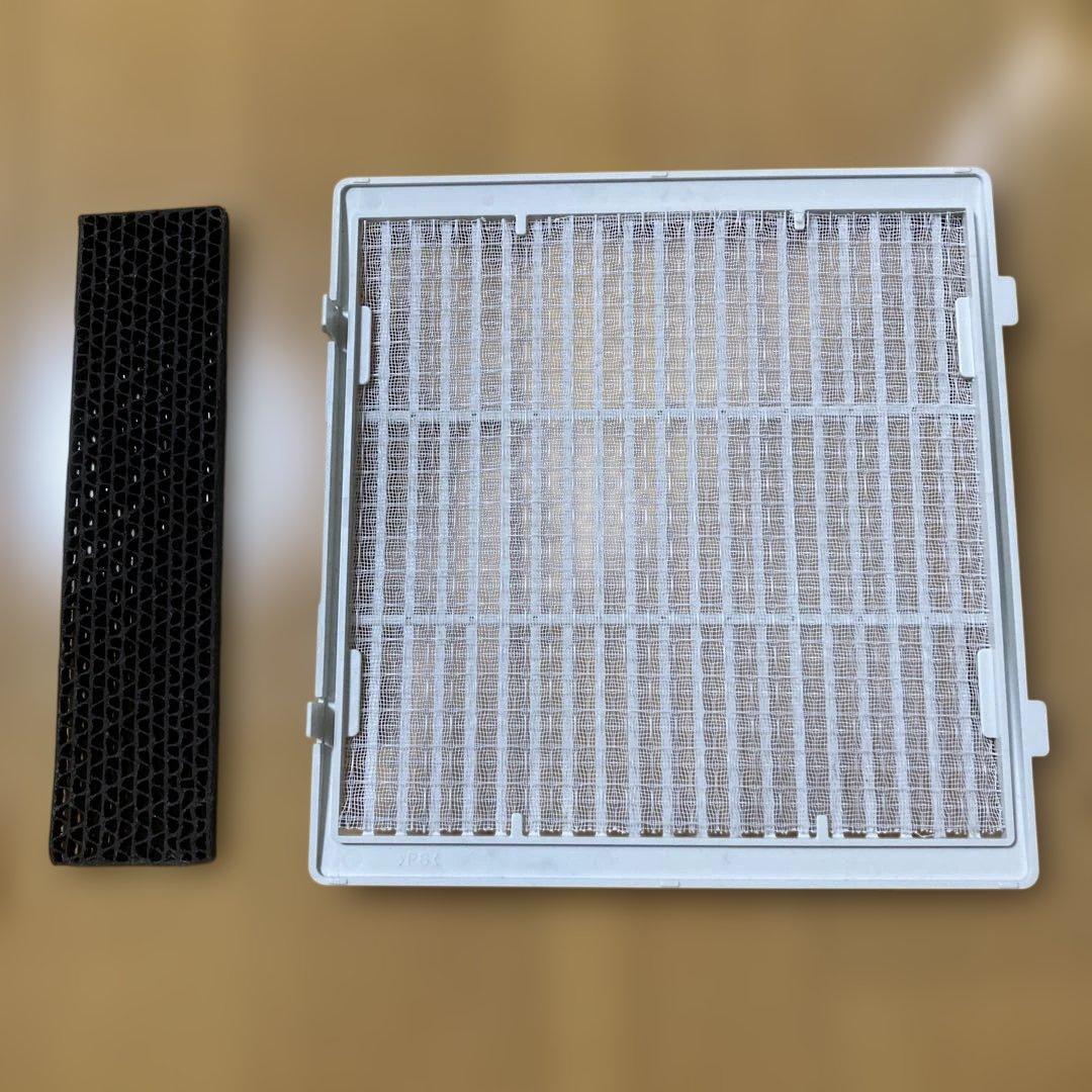 コロナ 除湿機 CD-P63A B型　2018年製