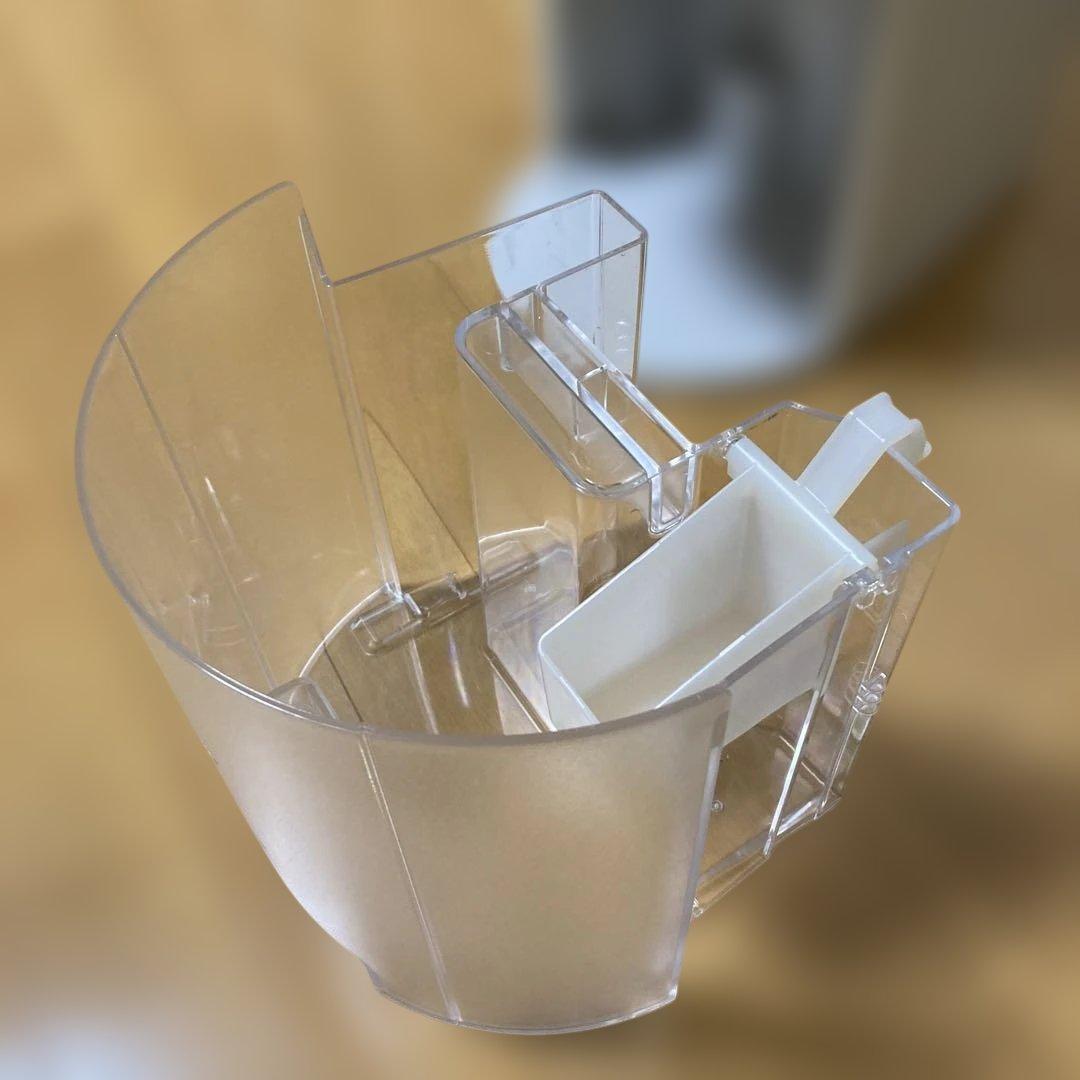 コロナ 除湿機 CD-P63A B型　2018年製