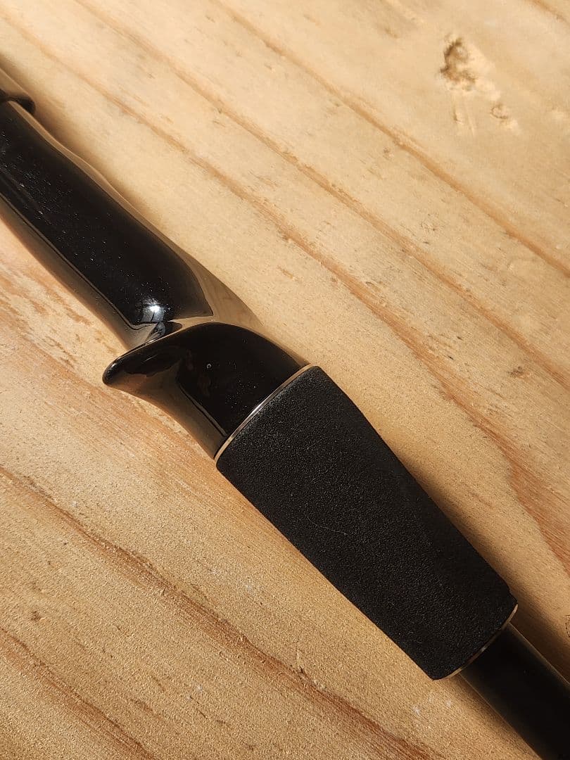 シマノ　ディアルーナ　B76MH シーバス　ビッグベイト