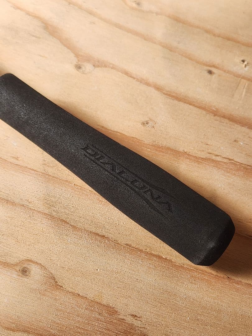 シマノ　ディアルーナ　B76MH シーバス　ビッグベイト