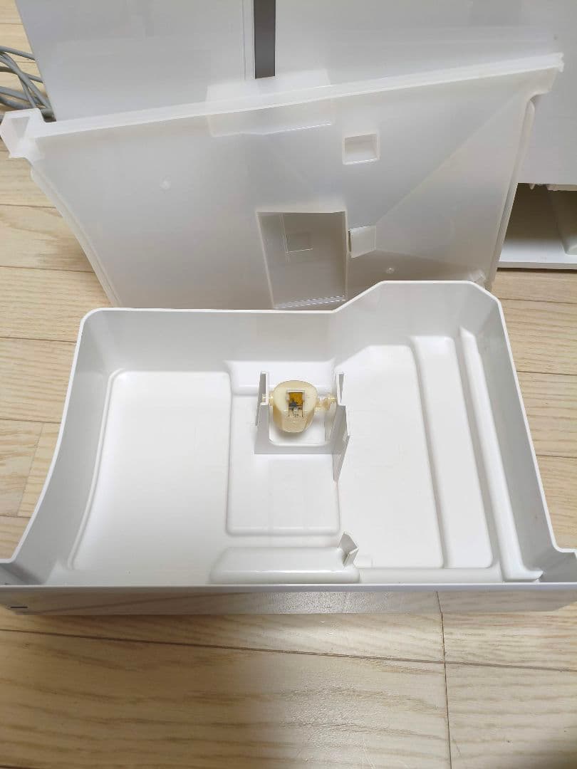 パナソニック　F-YHX90　衣類乾燥除湿機　2021年製