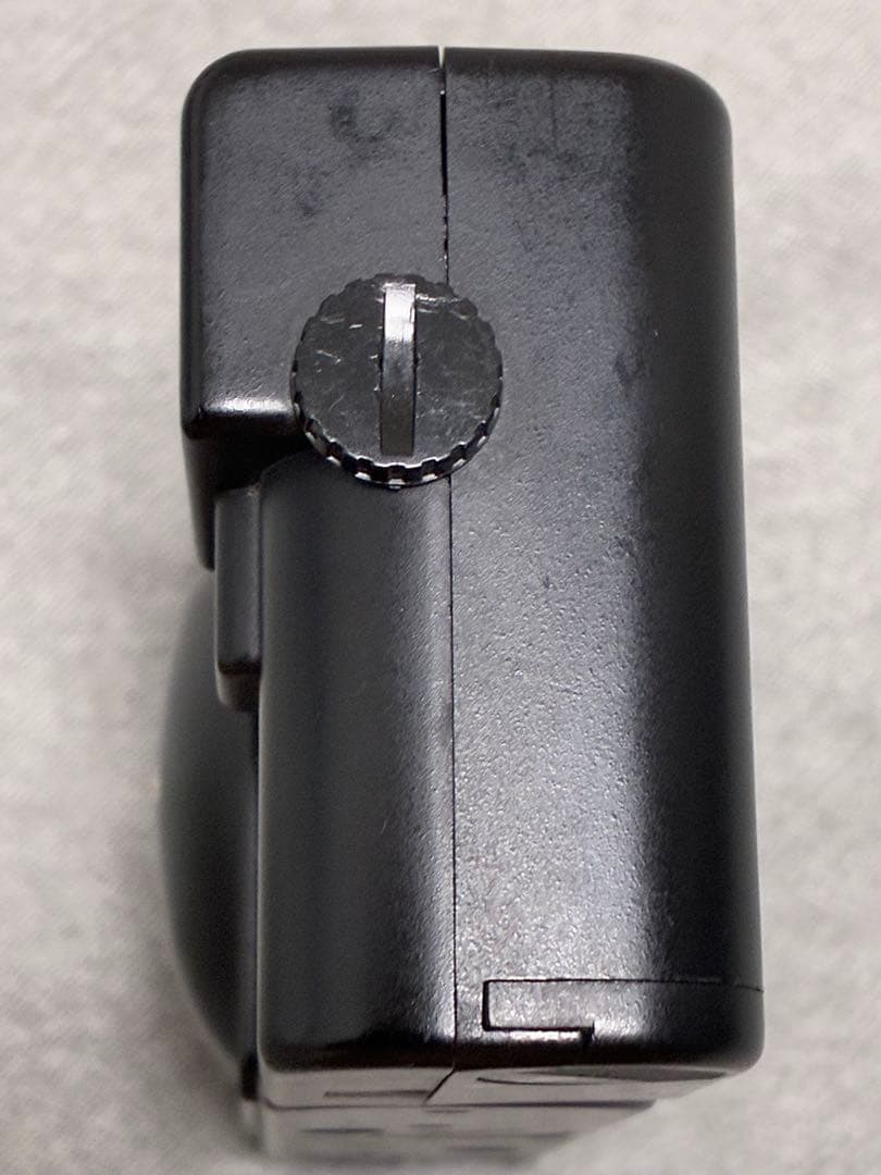 ⭐️美品⭐️オリンパスOlympus XA4 MACRO & A11 フィルムカメラ