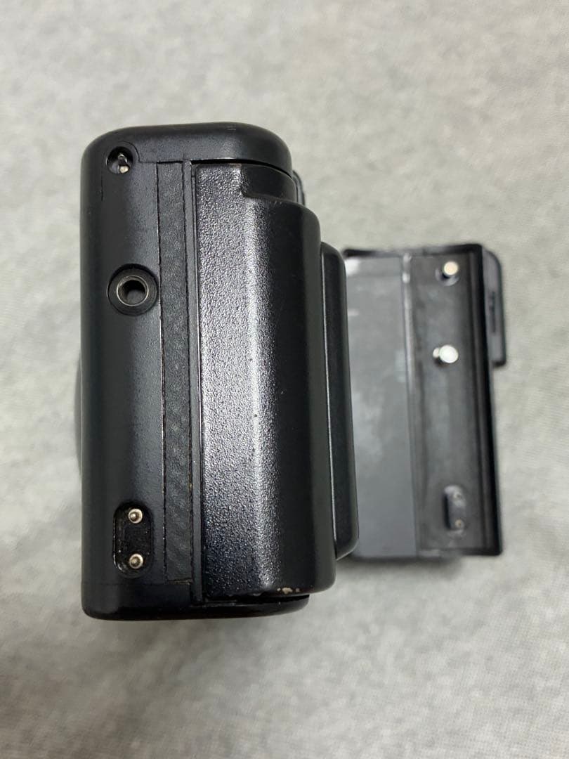 ⭐️美品⭐️オリンパスOlympus XA4 MACRO & A11 フィルムカメラ