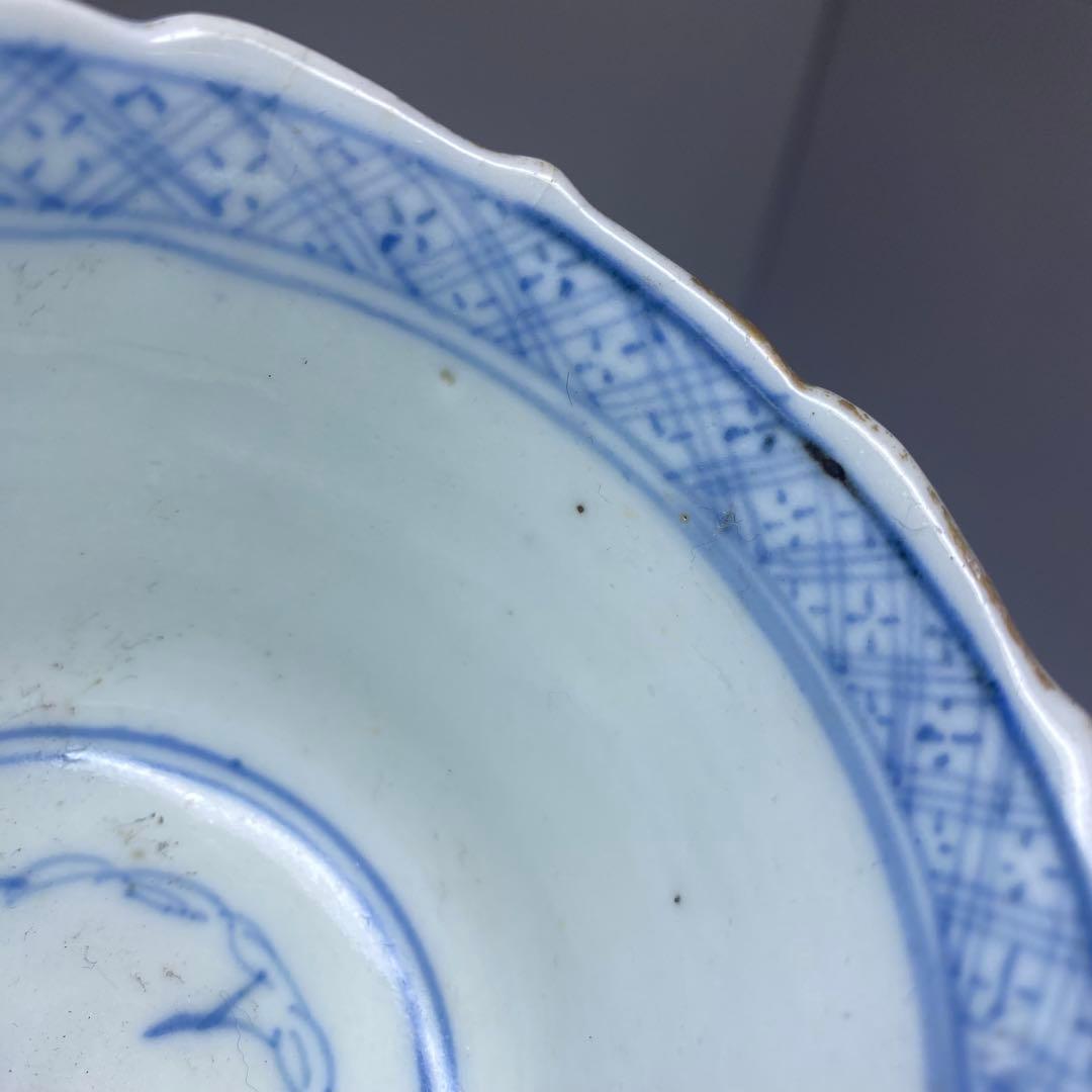 そば猪口　32点　口径8.8/h6.7cm 口径8.2/h6.3cm