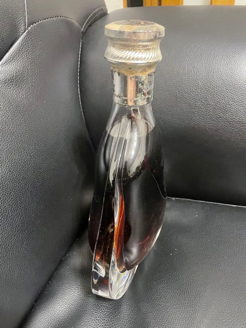 Richard ヘンネシー700ml中古酒