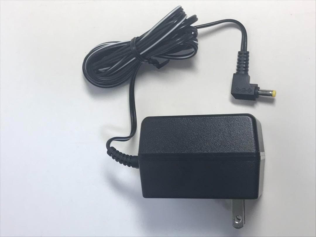 【希少】MDプレイヤー　SHARP×Marlboroコラボ　　MD-SS302M