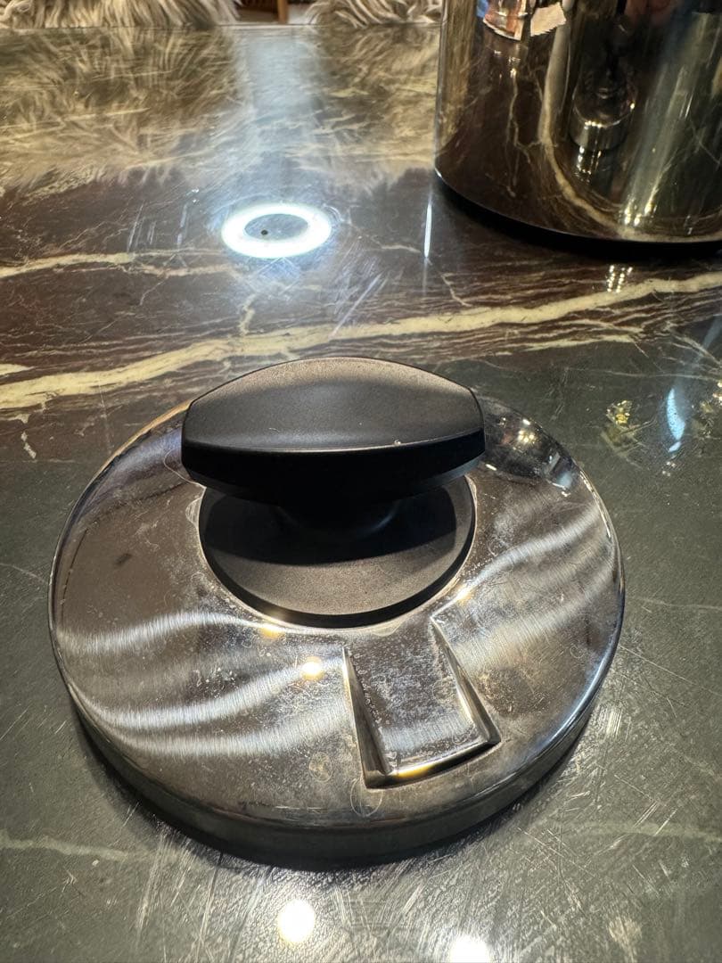 ビタクラフト　ケトル　no.1223 IH対応