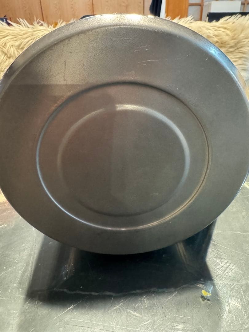 ビタクラフト　ケトル　no.1223 IH対応