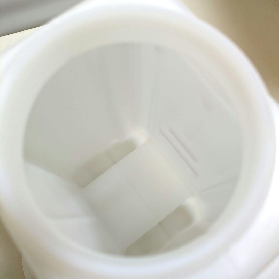 Panasonic 気化式加湿機 FE-KFU07