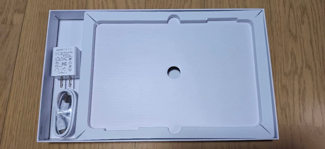 ✨美品✨BMAX I10 Plus タブレット 本体 + 付属品