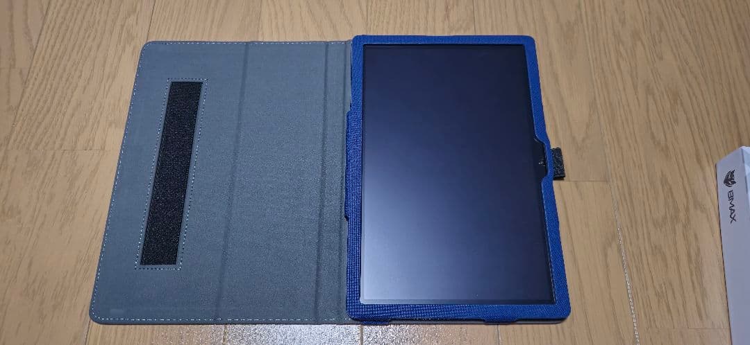 ✨美品✨BMAX I10 Plus タブレット 本体 + 付属品