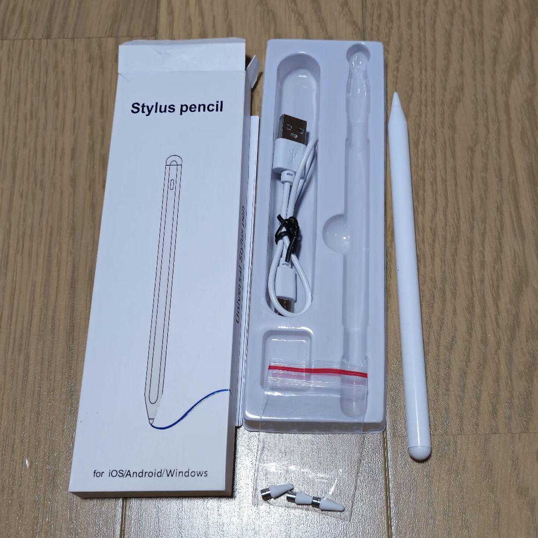 ✨美品✨BMAX I10 Plus タブレット 本体 + 付属品