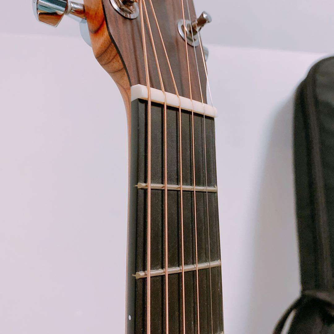 Martin LX1 ミニギター アコースティックギター