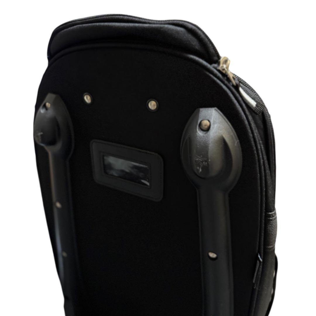 米軍放出品OGIOプルスルートラベルローリングスーツケース荷物 -46 リットル