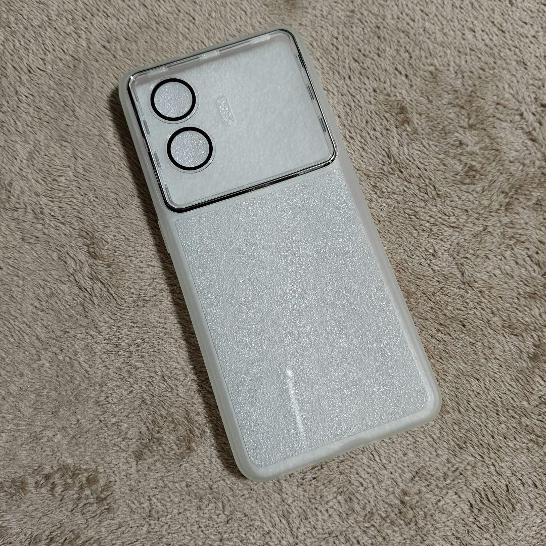 Realme GT Neo5 SE 8GB/256GB　ブラック　本体のみ