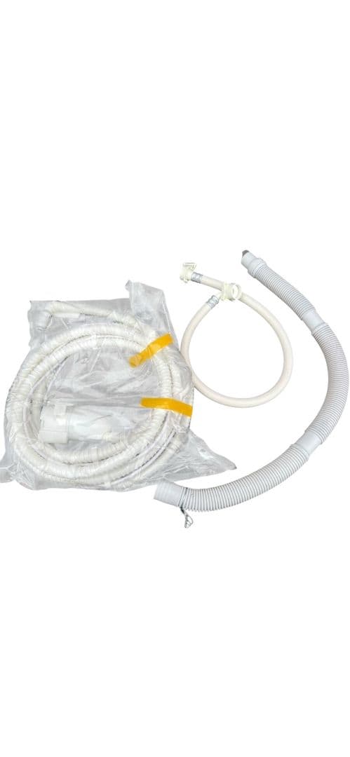 SHARPドラム式洗機 ES-X11B-TL 24年製 11kg #hm