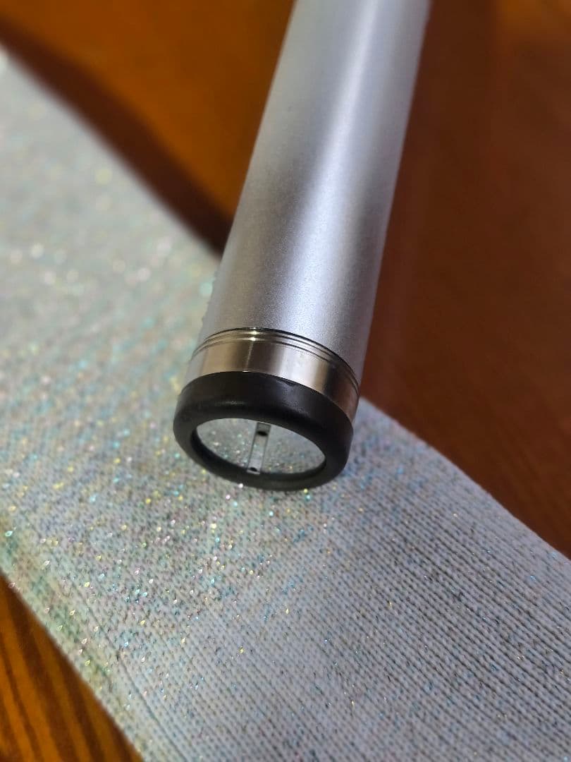 ★★美品【シマノ】BBX-スペシャル　SZⅡ　　2号500/550