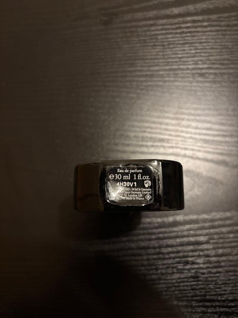 ディプティック オルフェオン 30ml