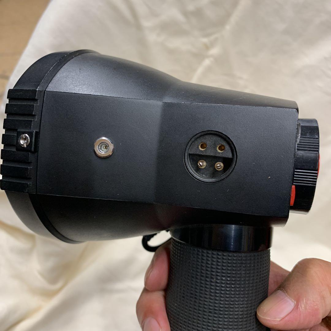 ドラマ小道具に‼️フラッシュ‼️ナショナル‼️