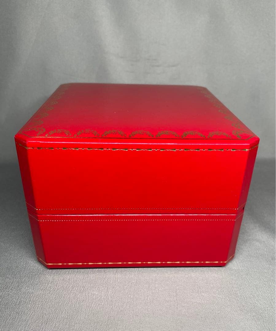 【Myday公式アカウント01】専用