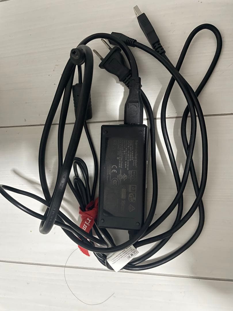 値下げ中　スピーカー