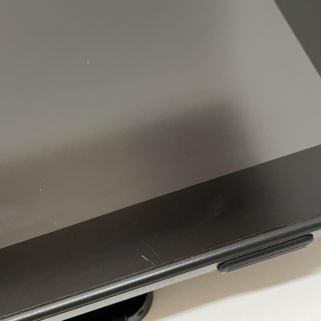 XP-PEN Artist22 (2nd Generation) 液晶タブレット