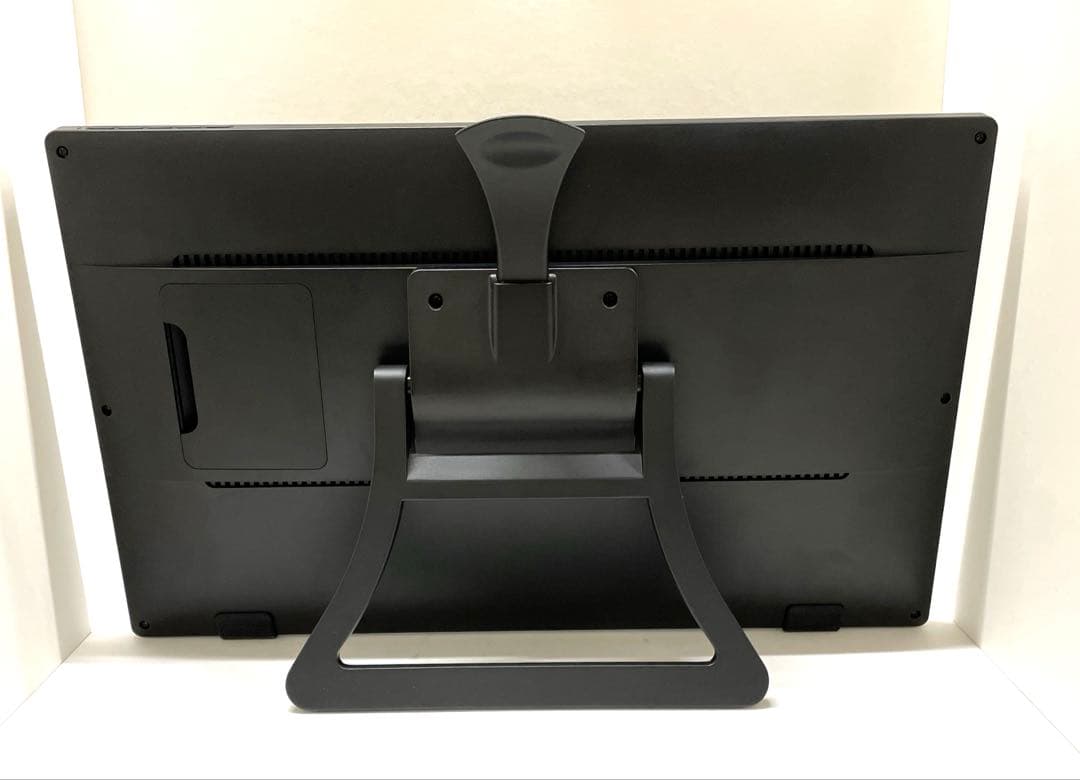 XP-PEN Artist22 (2nd Generation) 液晶タブレット