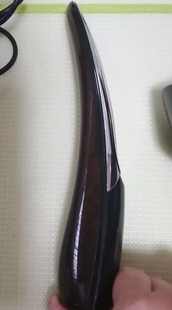 【パイラナイト】フェイシャルケア 美顔器 ボディケア