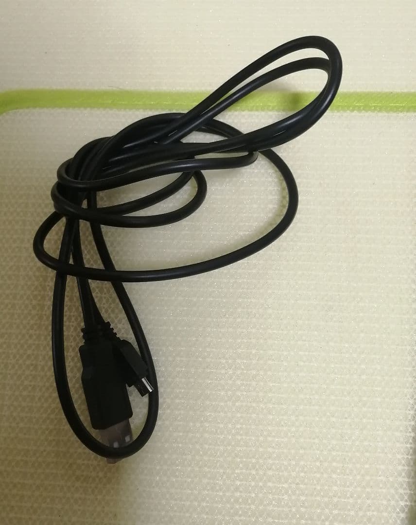 【パイラナイト】フェイシャルケア 美顔器 ボディケア