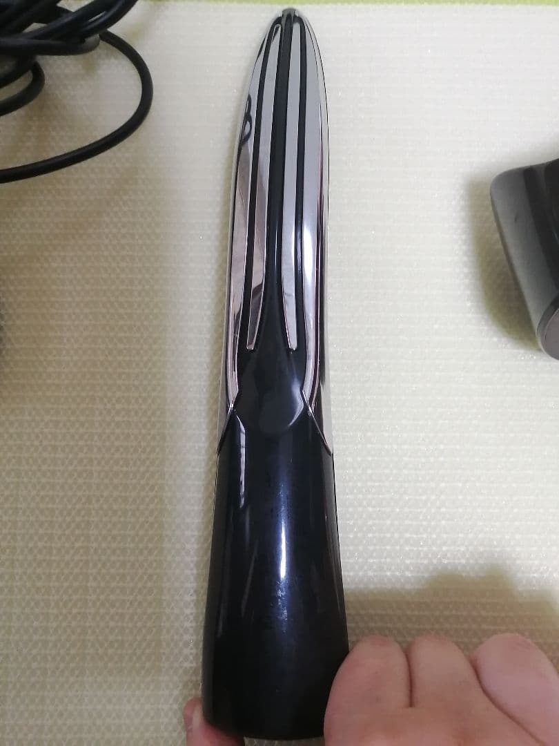 【パイラナイト】フェイシャルケア 美顔器 ボディケア