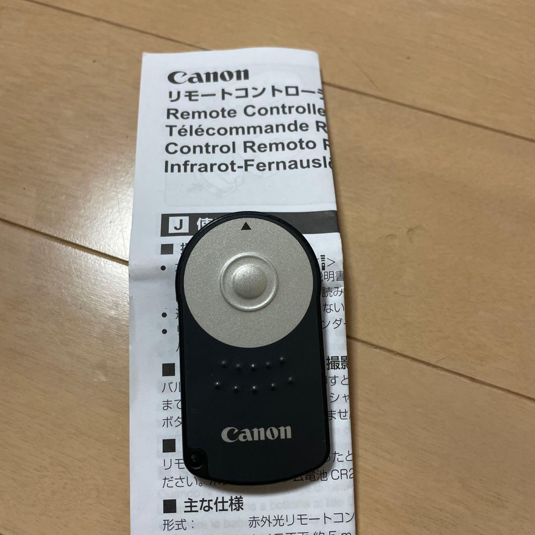 Canon EOS 60D ダブルズームキットオーバーホール済み