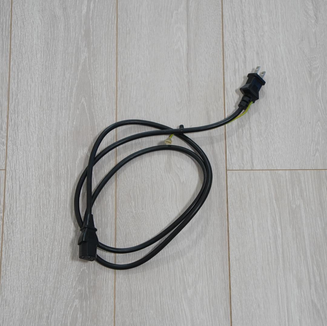 HP デスクトップPC Pro 6300 SSD GeForce 710