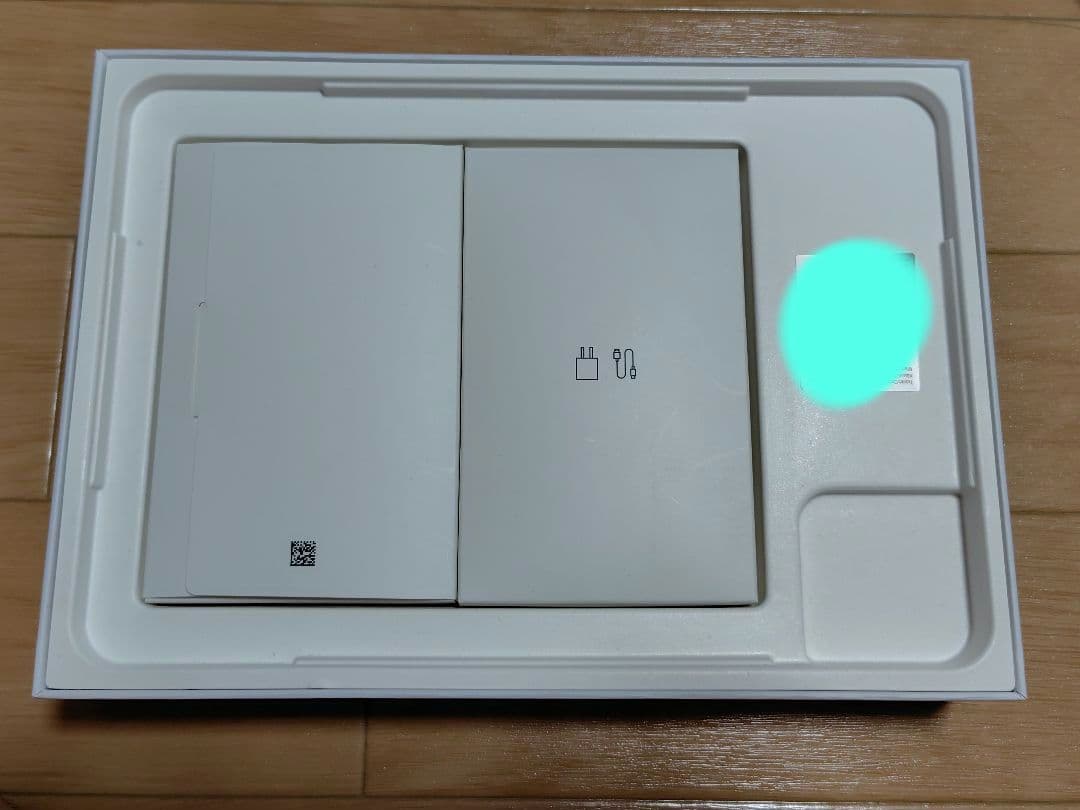 Androidタブレット本体 Xiaomi pad 7