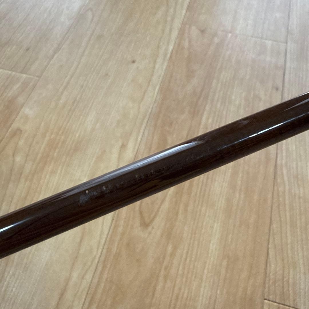 ティムコフェンウェイFAV-SH75C Paradaise Creek