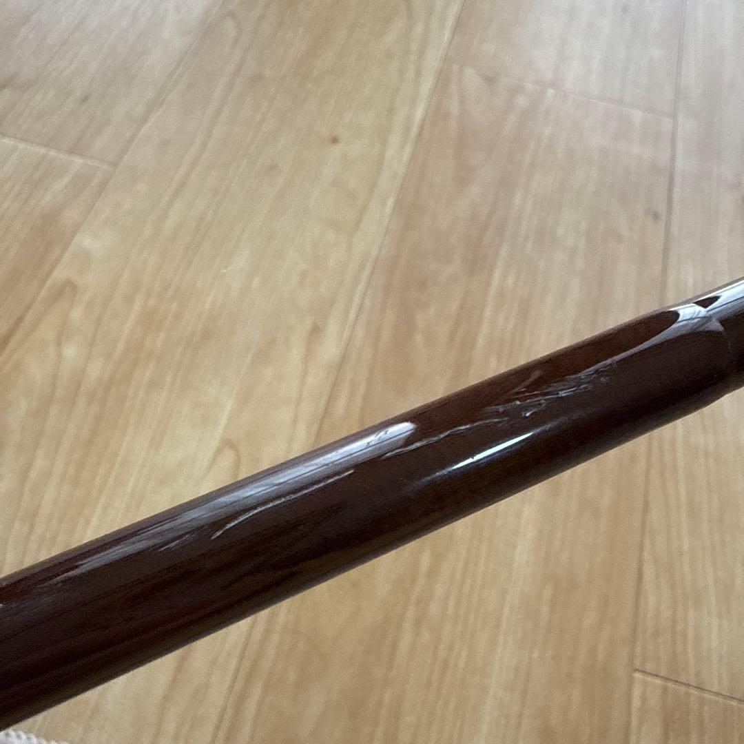 ティムコフェンウェイFAV-SH75C Paradaise Creek