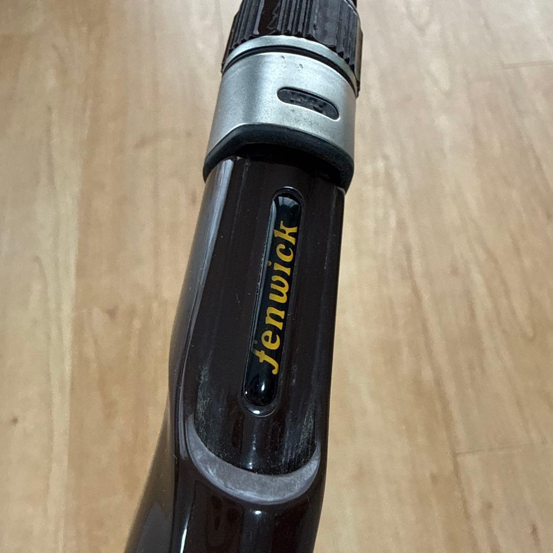 ティムコフェンウェイFAV-SH75C Paradaise Creek