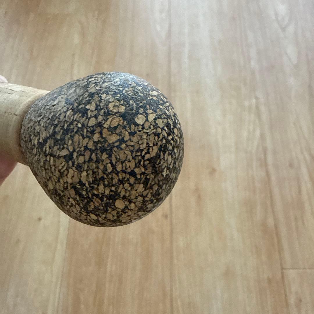 ティムコフェンウェイFAV-SH75C Paradaise Creek