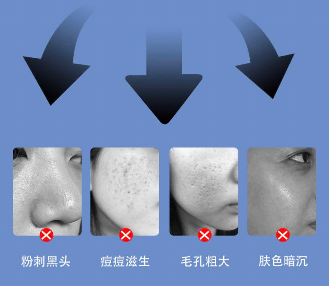 最新韩国DAフェイシャル総合機器(業務用