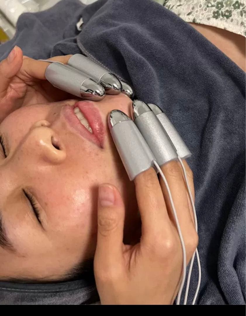 最新韩国DAフェイシャル総合機器(業務用