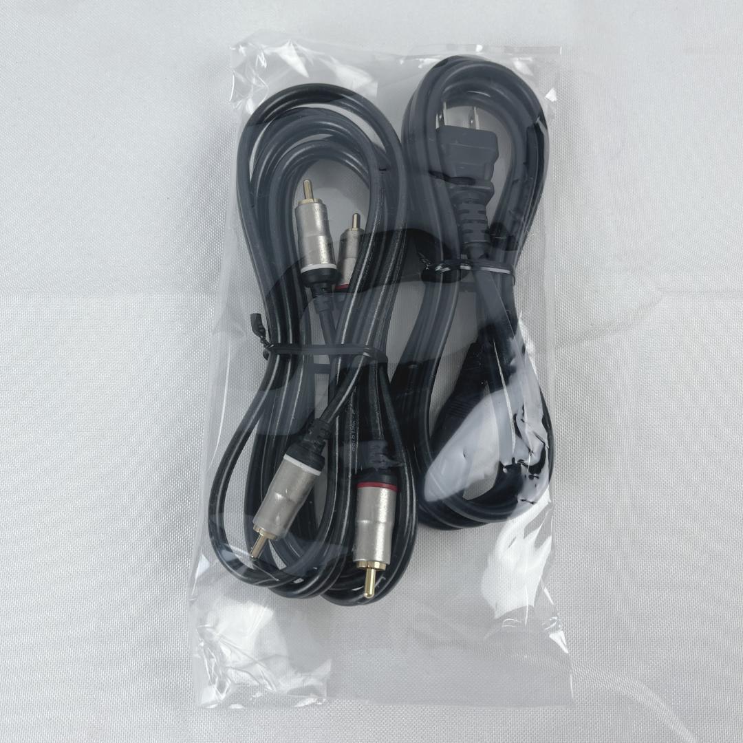 美品☘️ Pioneer DJマルチプレーヤー DJ機器 CDJ-2000