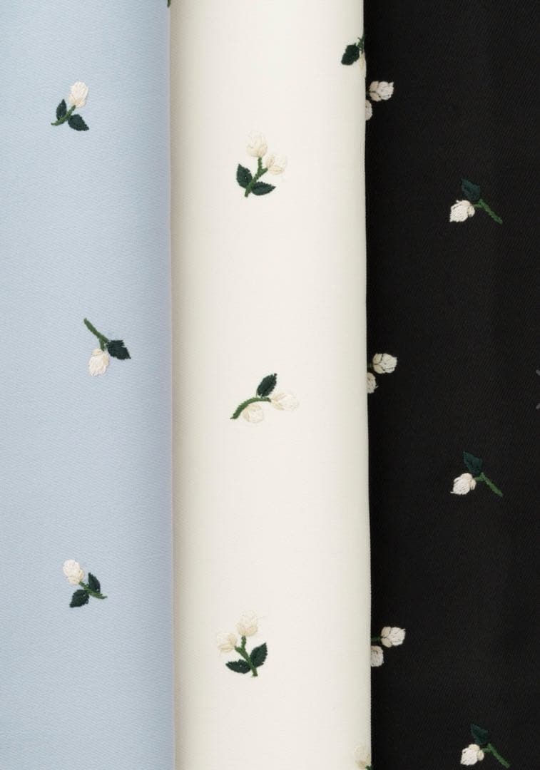 ツルバイマリコオイカワ　Gala 25W トップス　36 ブラウス　47300円