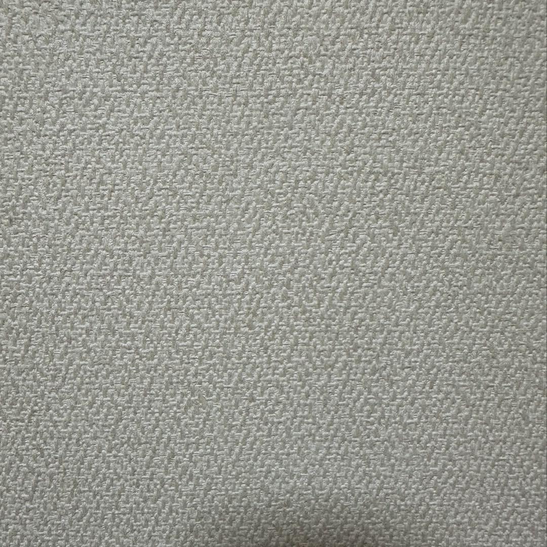 Apple iPhone 14 Pro シルバー 128gb