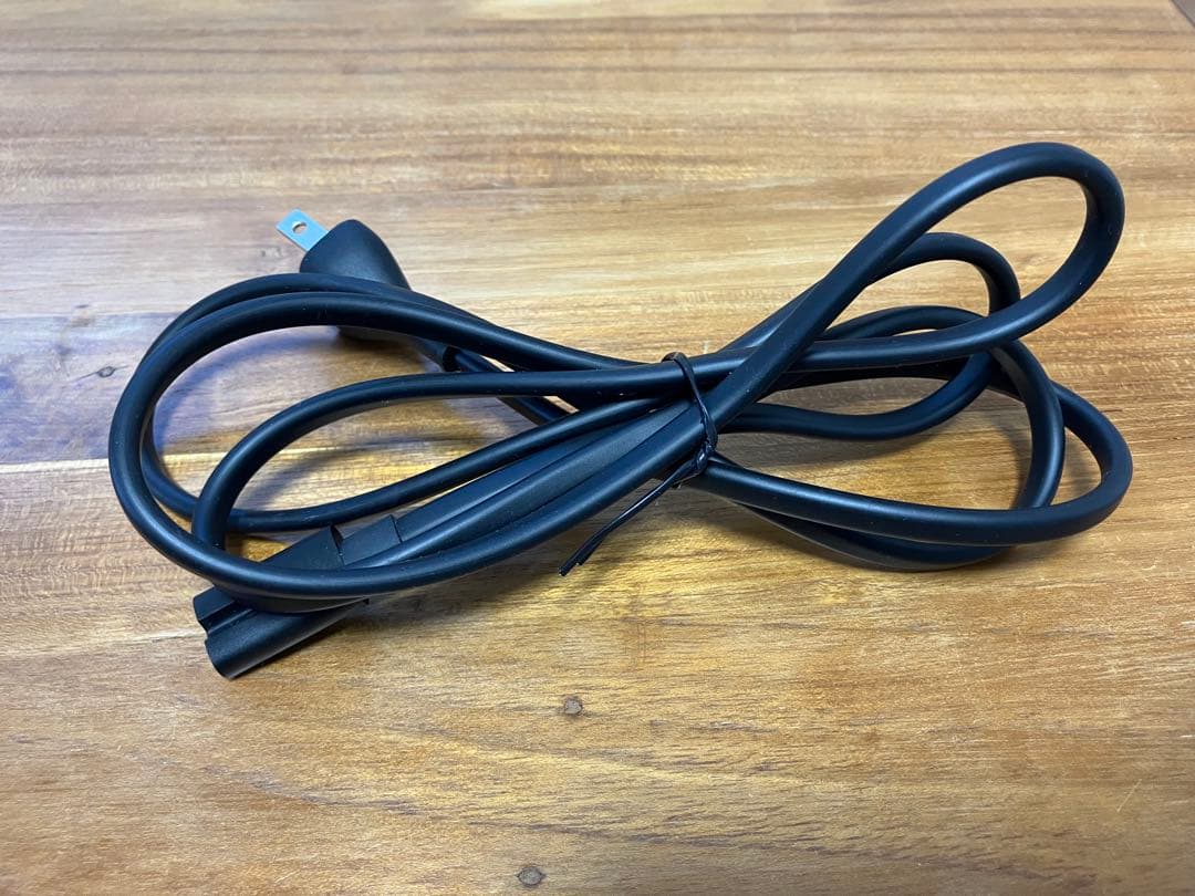 Apple TV 4K 128GB Wi-Fi + Ethernetモデル