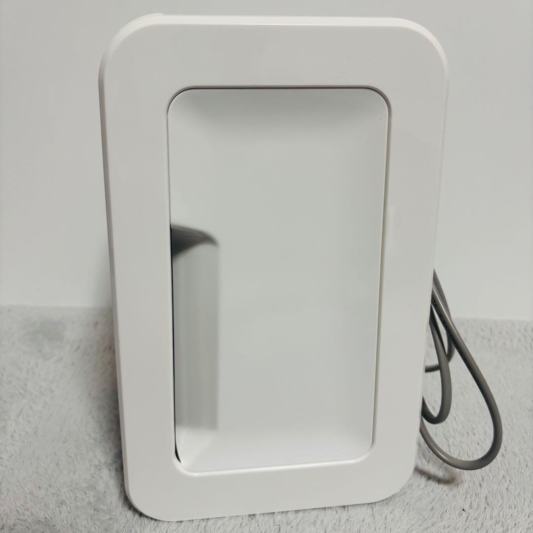 【美品】FUJITSU DAS-15K PLAZION 脱臭機