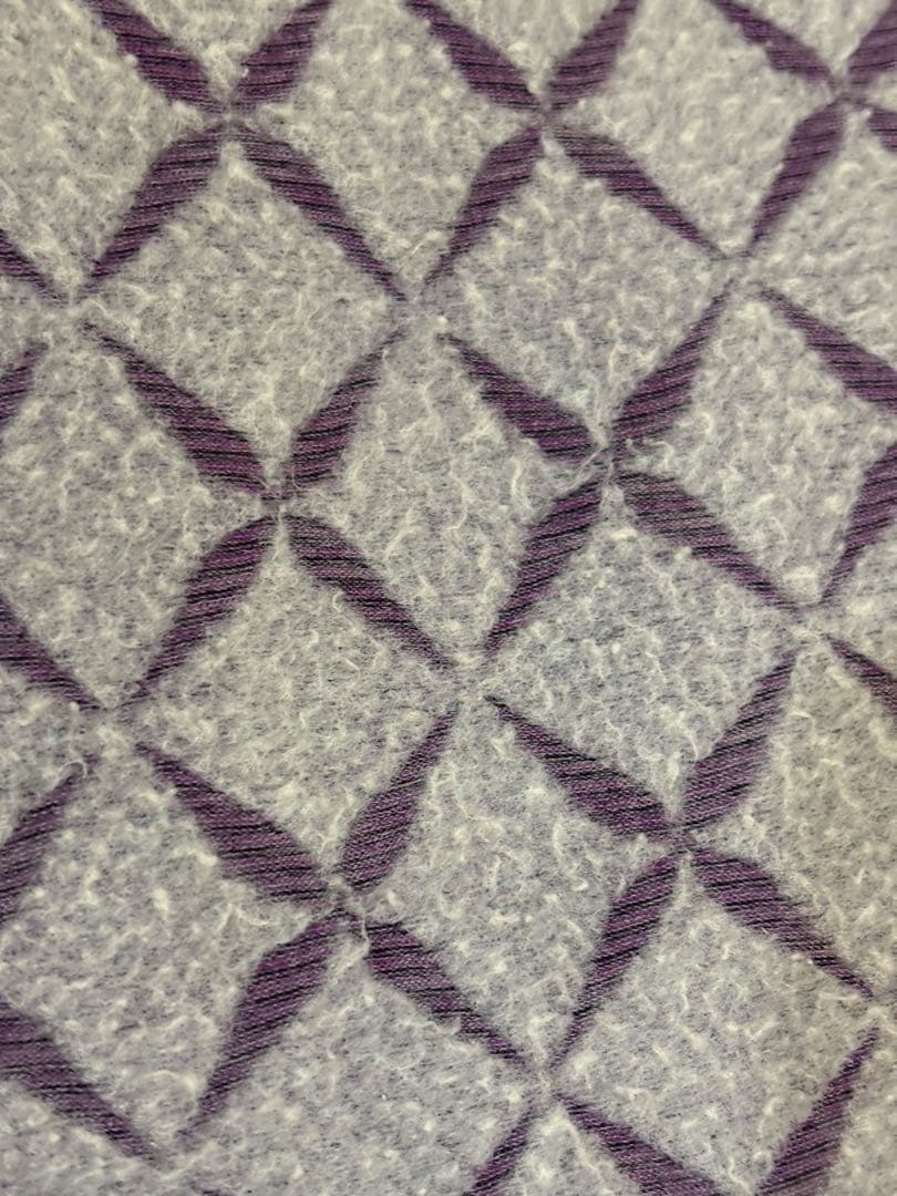 BILLABONG セミドライ ウェットスーツ バックジップ 5×3ミリ